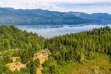 21825 Open Range Drive - Photo 1