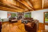 21825 Open Range Drive - Photo 11