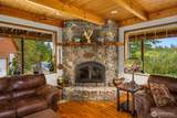 21825 Open Range Drive - Photo 12