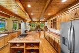 21825 Open Range Drive - Photo 13