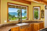 21825 Open Range Drive - Photo 14