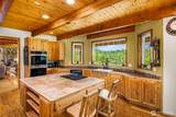 21825 Open Range Drive - Photo 15