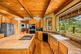 21825 Open Range Drive - Photo 16