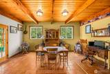 21825 Open Range Drive - Photo 17