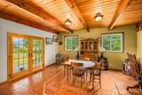 21825 Open Range Drive - Photo 18