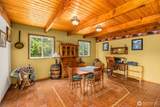21825 Open Range Drive - Photo 19