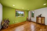 21825 Open Range Drive - Photo 20