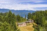 21825 Open Range Drive - Photo 3