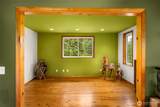 21825 Open Range Drive - Photo 21