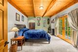 21825 Open Range Drive - Photo 22
