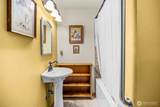21825 Open Range Drive - Photo 23
