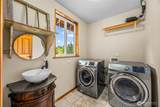 21825 Open Range Drive - Photo 24