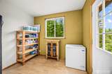 21825 Open Range Drive - Photo 25