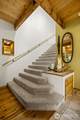 21825 Open Range Drive - Photo 26