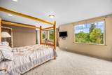 21825 Open Range Drive - Photo 27