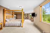 21825 Open Range Drive - Photo 28