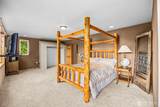 21825 Open Range Drive - Photo 29