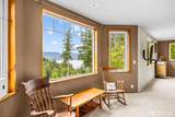21825 Open Range Drive - Photo 30