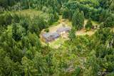 21825 Open Range Drive - Photo 4