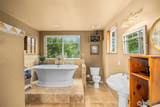 21825 Open Range Drive - Photo 31