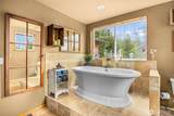21825 Open Range Drive - Photo 32