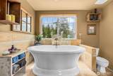 21825 Open Range Drive - Photo 33