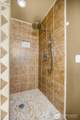 21825 Open Range Drive - Photo 34
