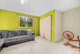21825 Open Range Drive - Photo 35