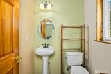 21825 Open Range Drive - Photo 36