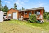 21825 Open Range Drive - Photo 37