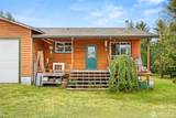 21825 Open Range Drive - Photo 38