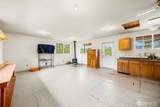 21825 Open Range Drive - Photo 39