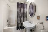 21825 Open Range Drive - Photo 40