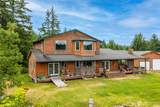 21825 Open Range Drive - Photo 7