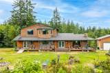21825 Open Range Drive - Photo 8