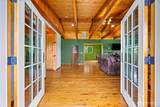 21825 Open Range Drive - Photo 9