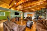 21825 Open Range Drive - Photo 10