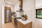 10234 20th Place - Photo 12