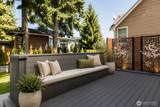10234 20th Place - Photo 14