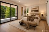10234 20th Place - Photo 22