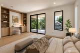 10234 20th Place - Photo 23