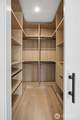 10234 20th Place - Photo 24