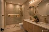 10234 20th Place - Photo 26