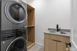 10234 20th Place - Photo 28