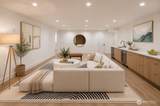 10234 20th Place - Photo 29