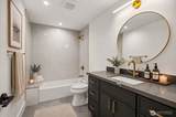 10234 20th Place - Photo 33