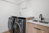 10234 20th Place - Photo 35