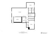 10234 20th Place - Photo 38