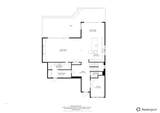 10234 20th Place - Photo 39