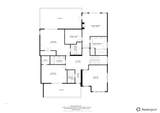 10234 20th Place - Photo 40